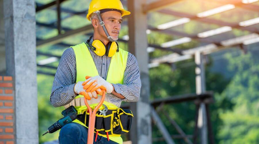 Professional leaking skylight repair services in Mayodan, NC